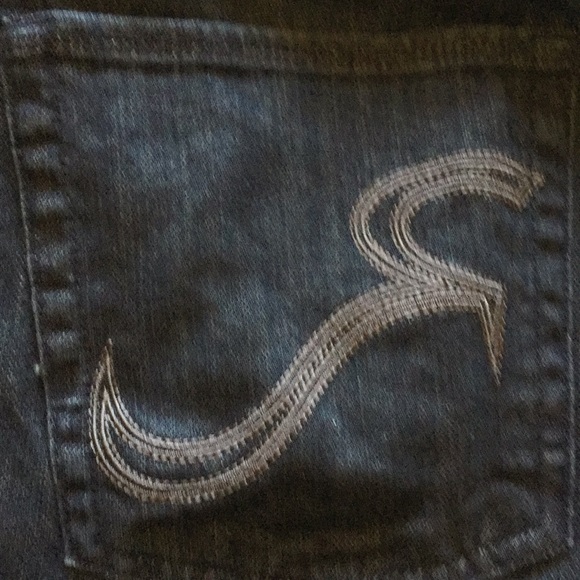 Rock &Republic men’s jeans - Picture 2 of 3
